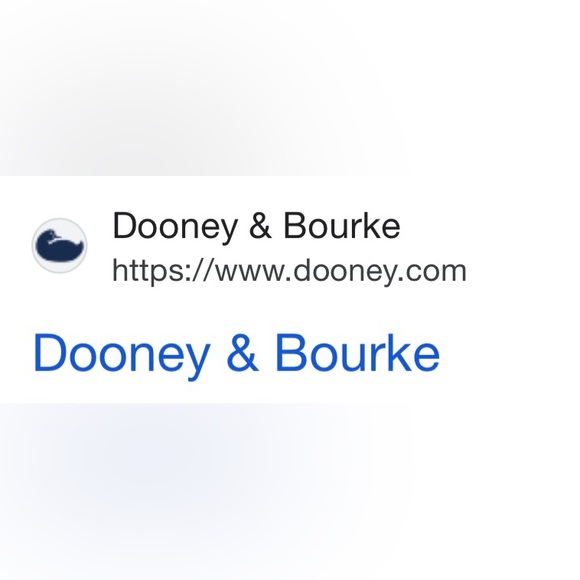 Dopey Bourke dumbo crossbody Disney new - Picture 10 of 10